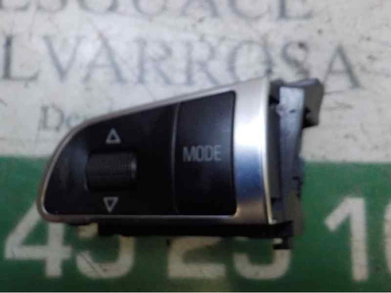 Recambio de modulo electronico para audi a5 coupe (8t) 3.0 tdi quattro referencia OEM IAM 4E0951527ADWEP 4E0951527AH 61676491