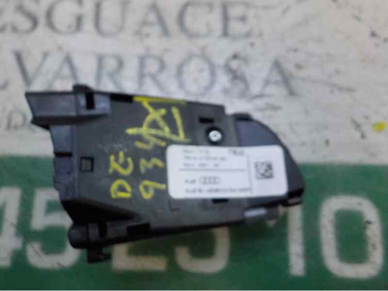Recambio de modulo electronico para audi a5 coupe (8t) 3.0 tdi quattro referencia OEM IAM 4E0951527ADWEP 4E0951527AH 61676491