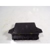 Recambio de modulo electronico para ford kuga (cbv) titanium referencia OEM IAM 1701359 8M5T19G481AG 