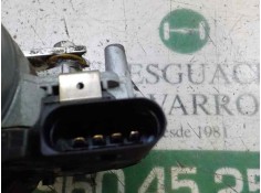 Recambio de motor limpia delantero para volkswagen golf vi (5k1) 1.6 tdi dpf referencia OEM IAM 1Q1955119B 1K1955119E 1397220501 2