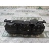 Recambio de mando calefaccion / aire acondicionado para fiat brava (182) 1.6 16v cat referencia OEM IAM   