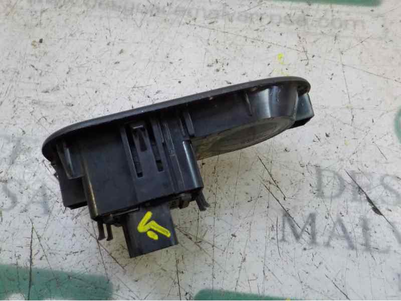 Recambio de mando elevalunas delantero izquierdo para renault kangoo 1.5 dci diesel fap referencia OEM IAM   