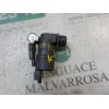 Recambio de bomba limpia para peugeot 2008 (--.2013) allure referencia OEM IAM 643475  