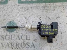 Recambio de motor c/c tapon combustible para volkswagen touareg (7l6) v6 tdi referencia OEM IAM 1J0810773D 1J0810773D HL0754635