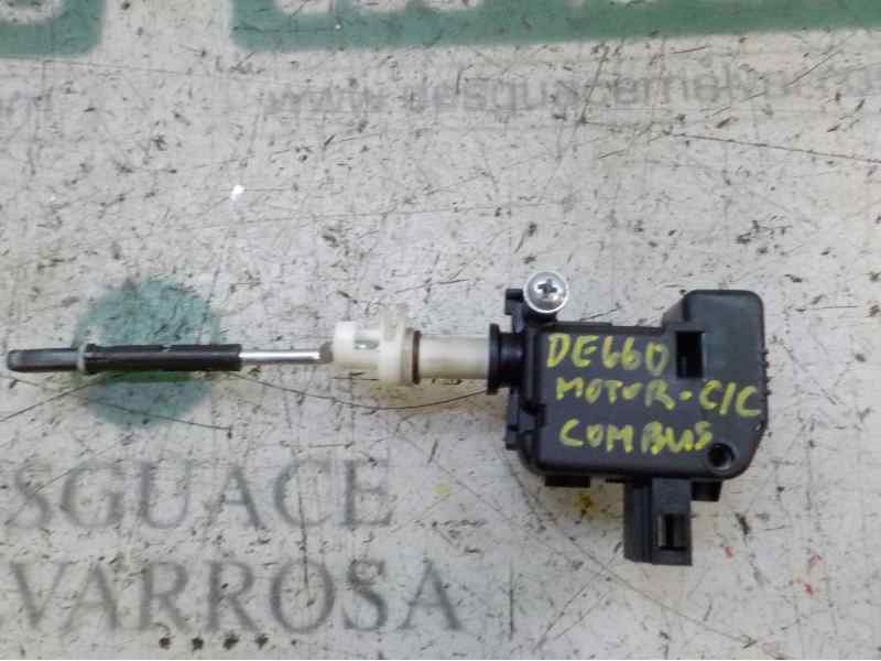 Recambio de motor c/c tapon combustible para volkswagen touareg (7l6) v6 tdi referencia OEM IAM 1J0810773D 1J0810773D HL0754635