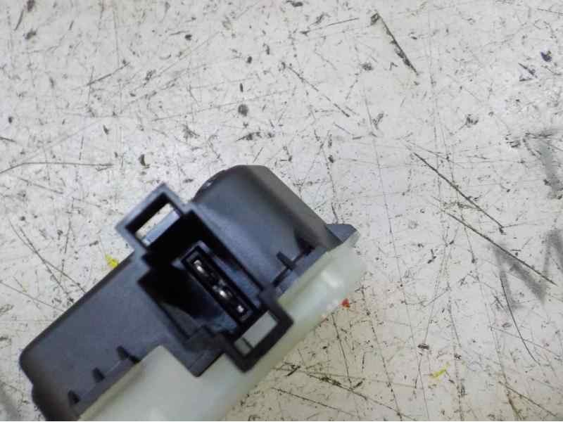 Recambio de motor c/c tapon combustible para volkswagen touareg (7l6) v6 tdi referencia OEM IAM 1J0810773D 1J0810773D HL0754635