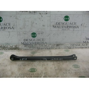 TIRANTE TRASERO DERECHO 