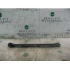 Recambio de tirante trasero derecho para mg serie 75 (rj) 2.0 cdti classic referencia OEM IAM   