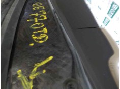 Recambio de puerta trasera derecha para opel insignia berlina cosmo referencia OEM IAM    2