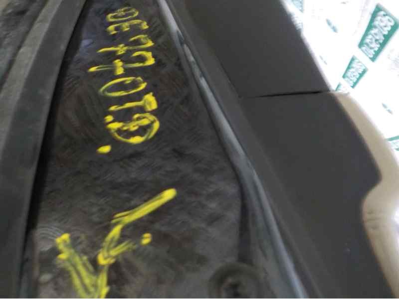 Recambio de puerta trasera derecha para opel insignia berlina cosmo referencia OEM IAM   