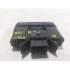 Recambio de modulo electronico para ford focus iv (hn) 1.0 ecoboost referencia OEM IAM 2334549 JX7T15A860ADC 