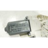 Recambio de motor elevalunas delantero izquierdo para porsche cayenne (92a) 4.8 turbo referencia OEM IAM  8K0959801B 