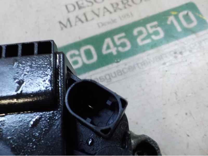 Recambio de alternador para volkswagen passat variant (365) 2.0 tdi referencia OEM IAM 03L903024F 03L903024F 0125811017