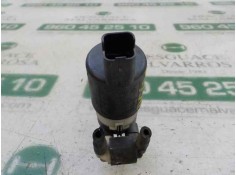 Recambio de bomba limpia para citroën c4 picasso tonic referencia OEM IAM 643498 96551922ZD  2
