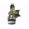 Recambio de antirrobo para fiat bravo (198) 1.6 jtdm 16v cat referencia OEM IAM 51793869 51793869 