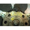 Recambio de electroventilador para renault kangoo (f/kc0) alize referencia OEM IAM   