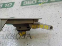 Recambio de mando elevalunas delantero derecho para audi q7 (4l) 3.0 v6 24v tdi referencia OEM IAM 4F0959855A5PR 4F0959855  2