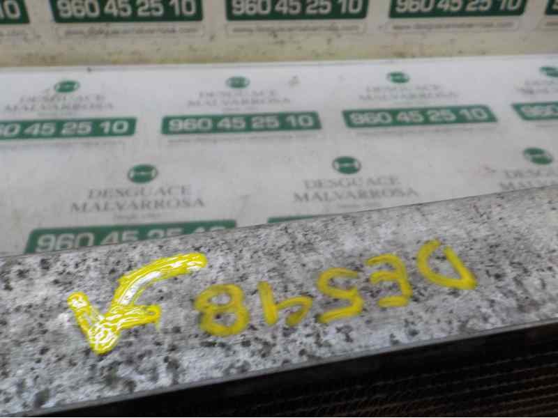 Recambio de radiador agua para bmw x1 (e84) xdrive 23d referencia OEM IAM 17117788903 17117788903 14243642