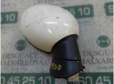 Recambio de espejo derecho para bmw mini clubman (r55) 1.6 16v cat referencia OEM IAM 51162755640   2