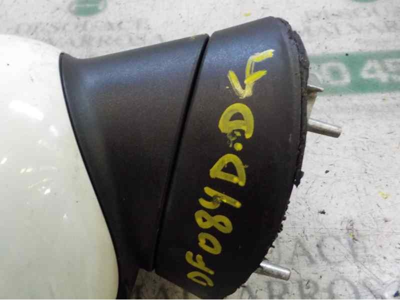 Recambio de espejo derecho para bmw mini clubman (r55) 1.6 16v cat referencia OEM IAM 51162755640  