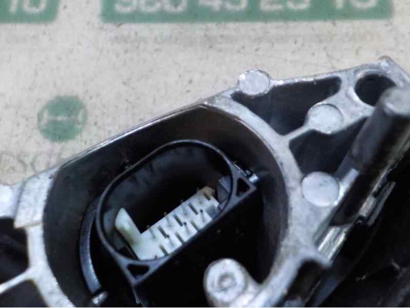 Recambio de espejo derecho para bmw mini clubman (r55) 1.6 16v cat referencia OEM IAM 51162755640  