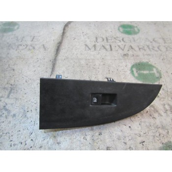 MANDO ELEVALUNAS DELANTERO DERECHO 7L6959855BREH 