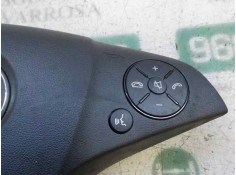 Recambio de airbag delantero izquierdo para mercedes-benz clase c (w204) berlina 3.5 v6 cat referencia OEM IAM A20446026039E84 3 2