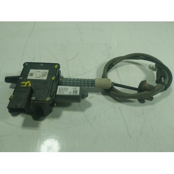 FRENO DE MANO ELECTRICO 470212 9673094880 