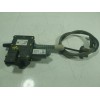 Recambio de freno de mano electrico para peugeot 3008 i monospace (0u_) 1.6 hdi referencia OEM IAM 470212 9673094880 