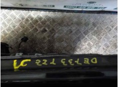 Recambio de puerta trasera izquierda para mercedes-benz clase e (w211) berlina 1.8 cat referencia OEM IAM A2117300105   2