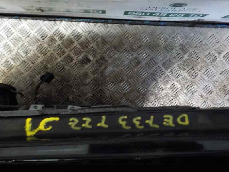 Recambio de puerta trasera izquierda para mercedes-benz clase e (w211) berlina 1.8 cat referencia OEM IAM A2117300105  