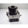 Recambio de abs para bmw serie 1 berlina (e81/e87) 116d referencia OEM IAM 34512460468 3451678930001 