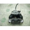 Recambio de pinza freno trasera derecha para bmw x5 (e70) 3.0 24v referencia OEM IAM   