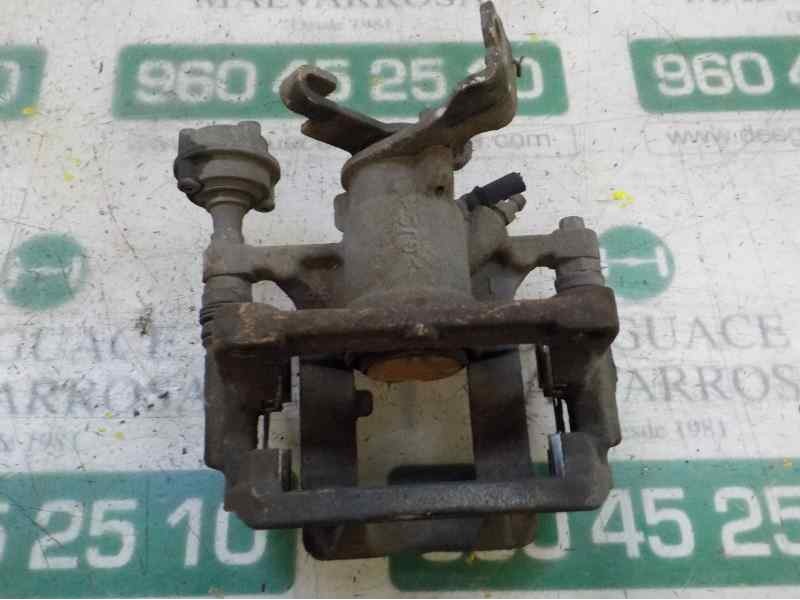 Recambio de pinza freno trasera izquierda para opel ampera referencia OEM IAM 13300861  