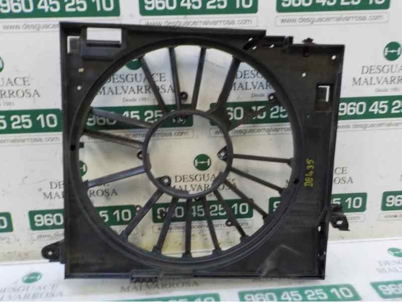 Recambio de canalizador aire para jaguar xf 2.2 diesel cat referencia OEM IAM C2Z16969  