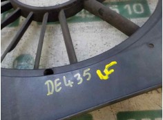 Recambio de canalizador aire para jaguar xf 2.2 diesel cat referencia OEM IAM C2Z16969   2