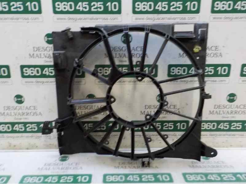 Recambio de canalizador aire para jaguar xf 2.2 diesel cat referencia OEM IAM C2Z16969  