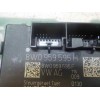 Recambio de modulo electronico para audi a4 berlina (8w2) sport edition referencia OEM IAM 4M0959795H 8W0959595H A2C7486961900