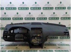 Recambio de salpicadero para mercedes-benz clase c (w204) berlina 1.8 cgi cat referencia OEM IAM   