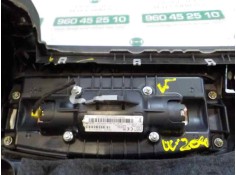 Recambio de salpicadero para mercedes-benz clase c (w204) berlina 1.8 cgi cat referencia OEM IAM    2