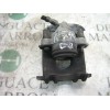 Recambio de pinza freno delantera izquierda para volkswagen polo berlina (6n1) 1.3 referencia OEM IAM   