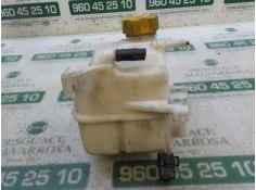 Recambio de deposito expansion para opel antara 2.0 cdti cat (z 20 dmh / llw) referencia OEM IAM    2