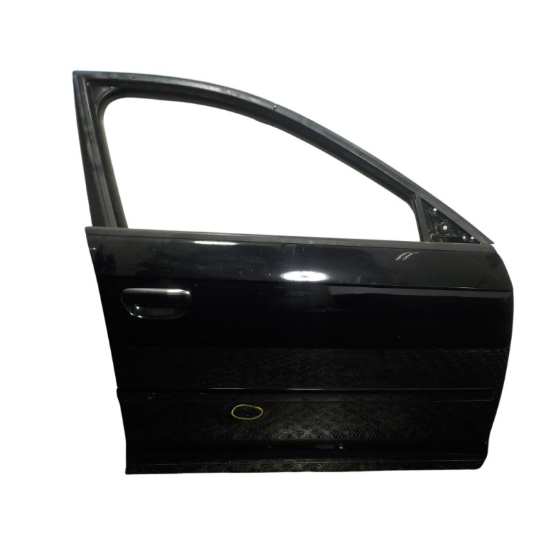 Recambio de puerta delantera derecha para audi a3 sportback (8p) 1.6 tdi referencia OEM IAM 8P4831052A  