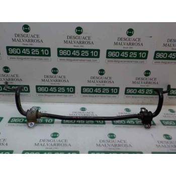 BARRA ESTABILIZADORA DELANTERA 1524425 