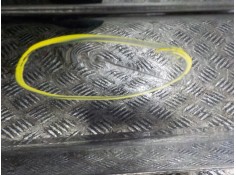 Recambio de puerta delantera derecha para audi a3 sportback (8p) 1.6 tdi referencia OEM IAM 8P4831052A   2