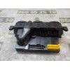 Recambio de mando calefaccion / aire acondicionado para fiat brava (182) 1.6 16v cat referencia OEM IAM   