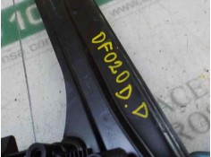 Recambio de elevalunas delantero derecho para fiat doblo 1.3 16v jtd cat referencia OEM IAM 51810879 5180879  2