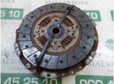 Recambio de kit embrague para fiat doblo 1.3 16v jtd cat referencia OEM IAM 71773778   2
