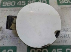 Recambio de tapa combustible para peugeot 208 active referencia OEM IAM   