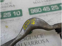 Recambio de brazo suspension inferior delantero derecho para bmw serie 3 berlina (e90) 2.0 turbodiesel cat referencia OEM IAM 31 2